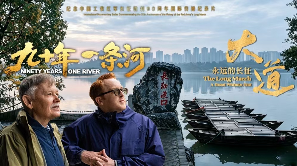 微信图片_20261011121354_224_30.jpg