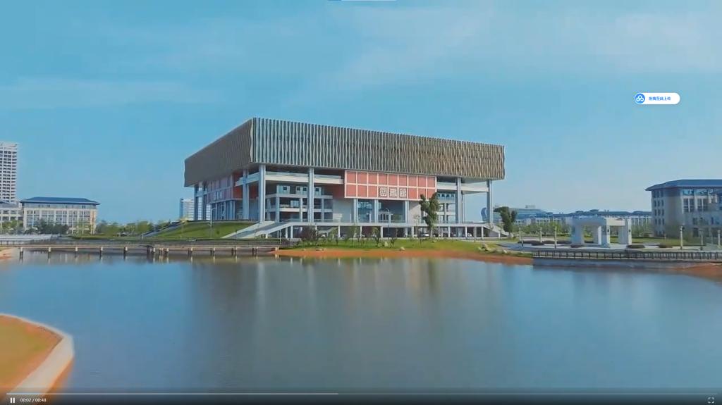 微信图片_20260825113218_69_16.png