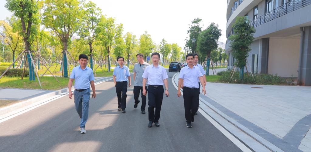 微信图片_20260807164812_130_76.jpg
